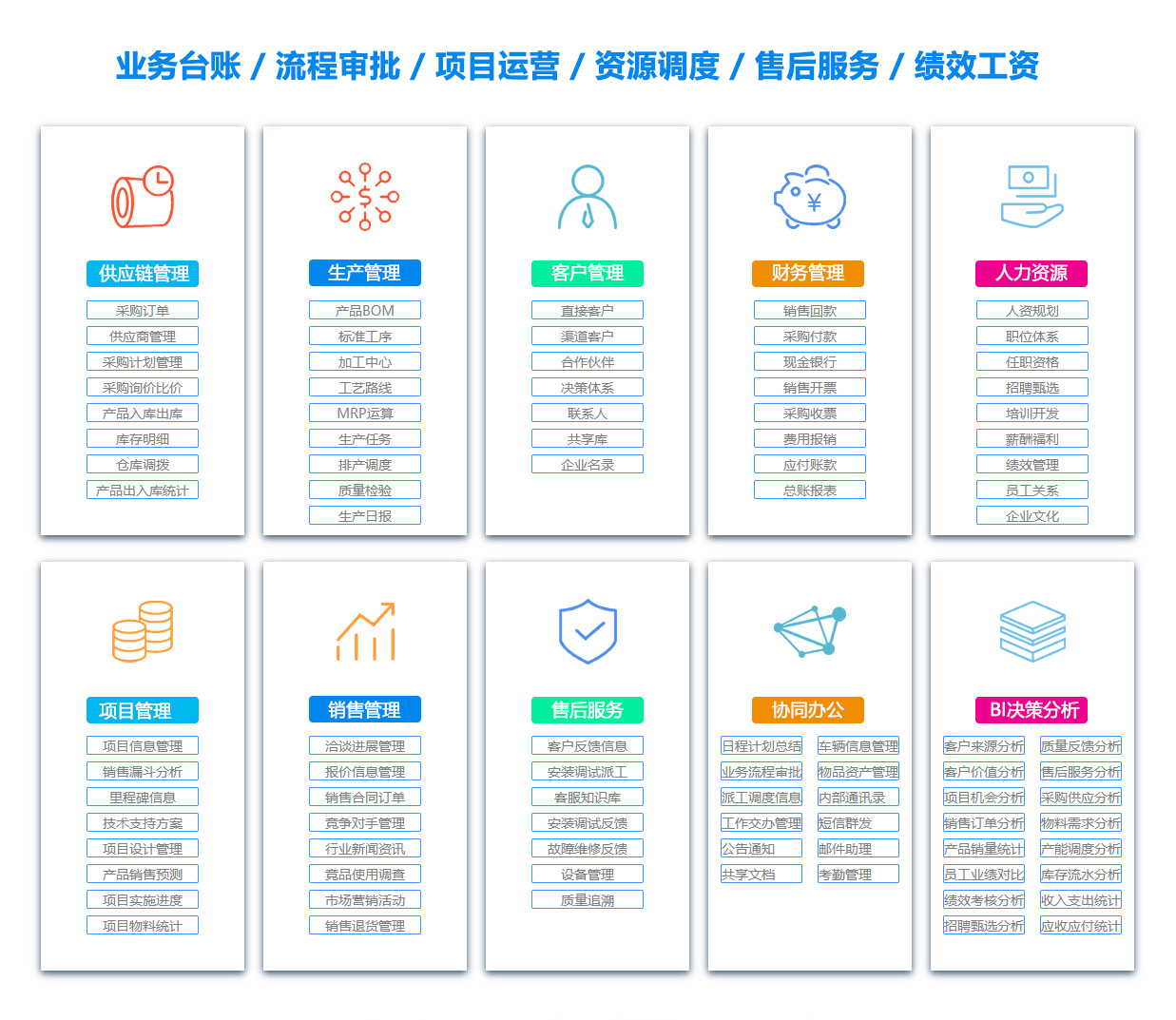 湖州客户资料管理系统 湖州客户资料管理系统